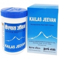 Kailas Jeevan Ayurvedic Cream
